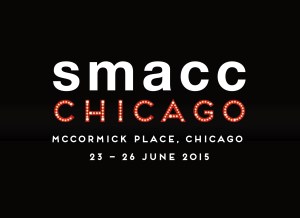 smacc-chicago-logo