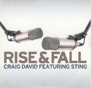 Craig_David_Featuring_Sting_-_Rise_&_Fall_(CD)
