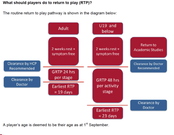 Screen Shot 2015-02-11 at 12.35.30