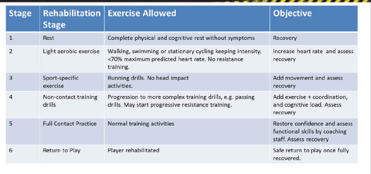 Screen Shot 2015-02-11 at 12.35.40