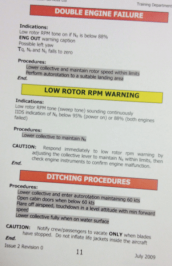 Screen shot 2015-02-26 at 16.47.54