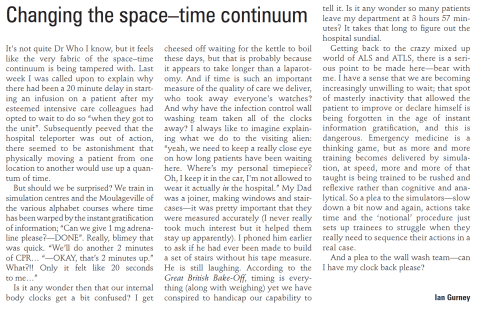 Screen Shot 2015-03-04 at 14.13.29