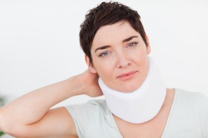 Neck-Pain-and-Car-Accidents