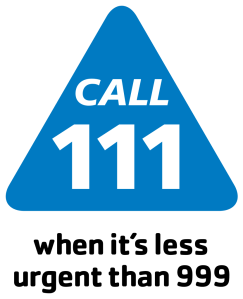 Call_111_Logo.svg
