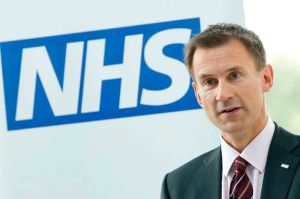 Health-Secretary-Jeremy-Hunt