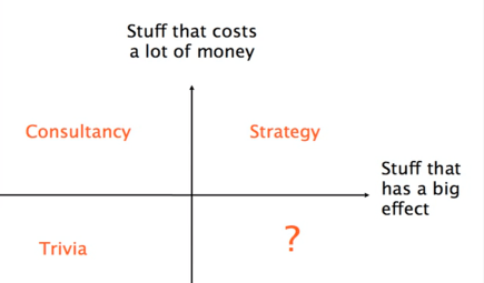 Screen Shot 2015-05-14 at 16.50.19