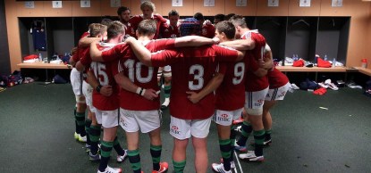 jpeg1-e1371793807438-2