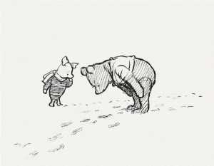 winnie-the-pooh-and-piglet-original-a-dusting-of-stars-upon-dim-shores-pictures