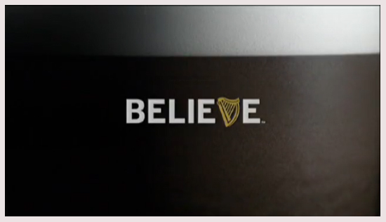 Guinness_Believe_Rupert_Sanders