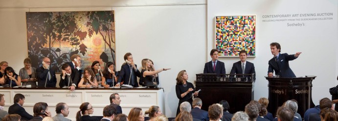 sothebys-auction1