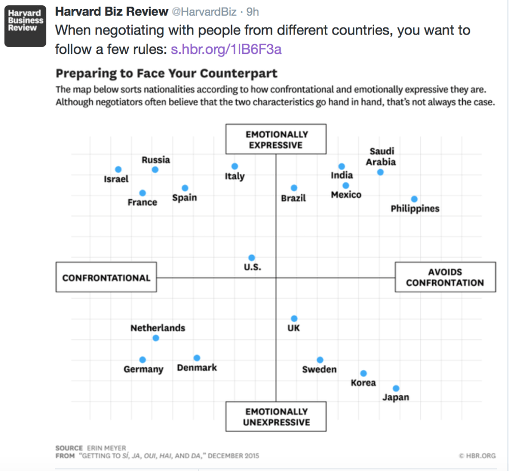 Screen Shot 2015-12-12 at 12.11.22