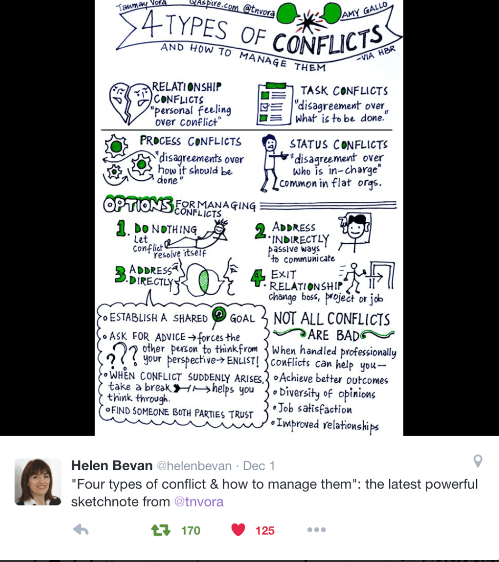 Screen Shot 2015-12-12 at 12.58.21.png