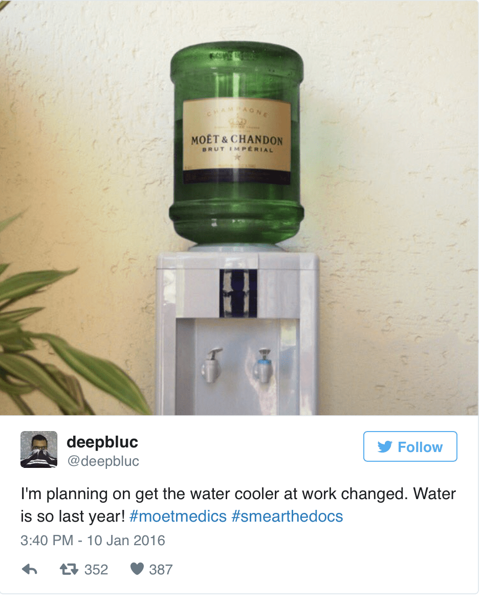 Screen Shot 2016-01-11 at 10.47.45