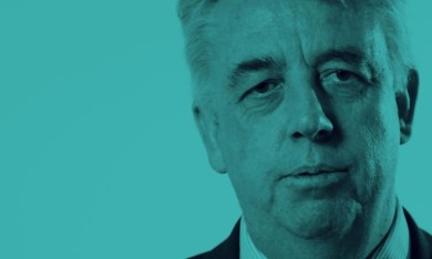 KP_1782874_crop_1200x720