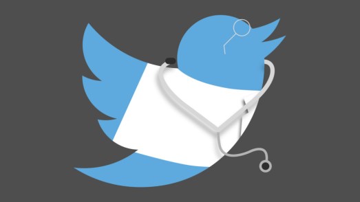 MedicalTwitter-1024x576