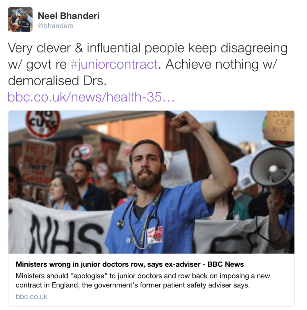 Screen Shot 2016-02-24 at 19.43.01